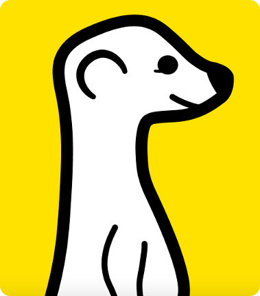 Meerkat ahora es compatible con Facebook