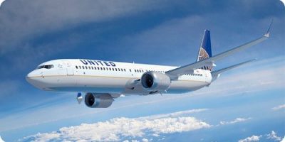 United Airlines está dispuesta a pagar a quienes encuentren bugs en su sistema