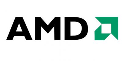 AMD niega los rumores sobre una separación