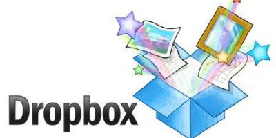 Dropbox ya tiene más de 400 millones de usuarios