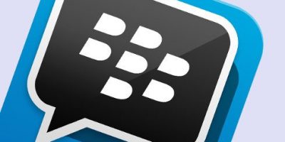 Gran actualización para BBM en todas sus plataformas