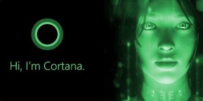 La beta de Cortana para Android llegará en julio