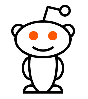 Reddit comenzará a encriptar todo su tráfico el próximo mes