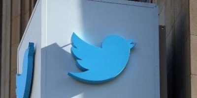 Twitter cambia de CEO y se despide de los 140 caracteres en mensajes directos