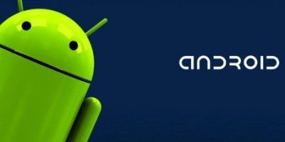 Android ya lleva 10 años en manos de Google