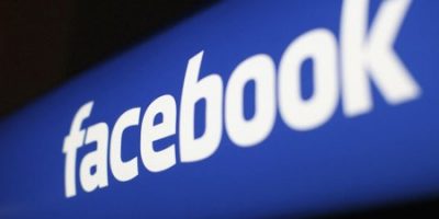 Facebook podría poner videos musicales en la sección de Inicio