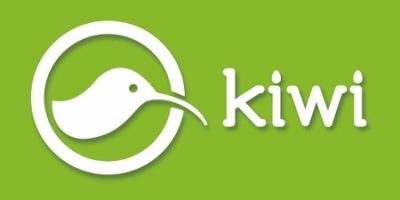 Kiwi la nueva sensación de Facebook