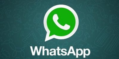 WhatsApp añadirá funciones de Me gusta y Marcar como no leído