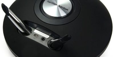 harman kardon onyx studio