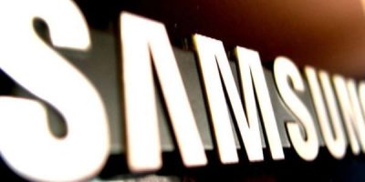 Cae en picada la venta de smartphones de Samsung en Rusia