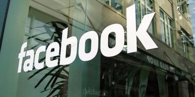 Facebook podría lanzar una app de noticias