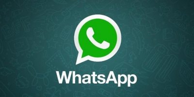 WhatsApp introduce tres nuevas funciones en Android