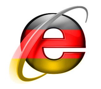 Alemania una conexión de 50 Mbps será el nuevo estándar