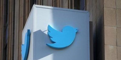 Twitter podría expandir el límite de los 140 caracteres