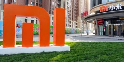 Xiaomi anuncia nuevo servicio de operadora móvil virtual