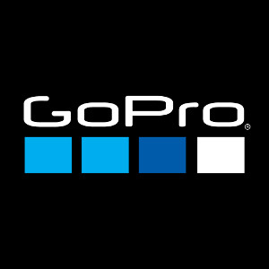 GoPro está desarrollando su propio dron