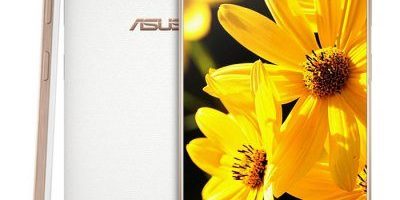 ASUS X550 ya disponible en preventa