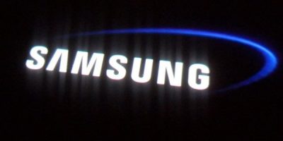 El Galaxy S7 tendrá un conector USB Type-C