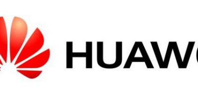 Huawei confirma los modelos compatibles con Android 6.0