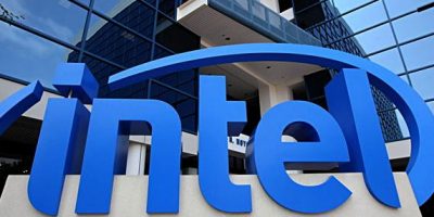 Intel tiene a 1000 empleados trabajando en el modem LTE del iPhone 7
