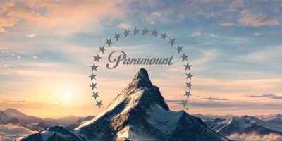 Paramount lanza muchas pelis gratuitamente en YouTube