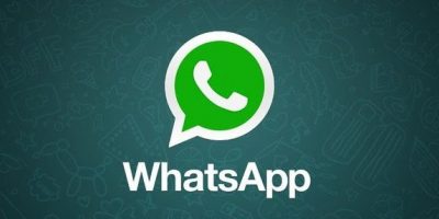 WhatsApp en iOS ya tiene soporte para respuestas rápidas