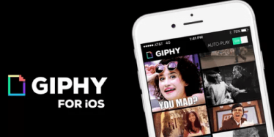 11giphy se vuelve independiente de facebook tecnomagazine e1446533203482