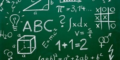 1nigeriano resuelve problema matematico no resuelto desde hace 156 anos tecnomagazine e1447831588554