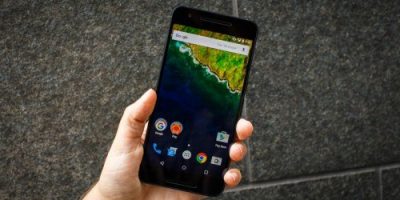 1usuarios de nexus 6p reportan problemas con el microfono en llamadas tecnomagazine e1448261638896