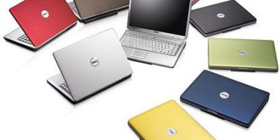 2dell trabaja para reparar el gran problema de seguridad en sus pcs Design