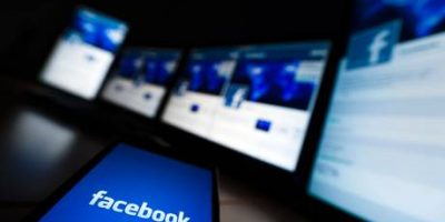 2facebook tiene 48 horas para detener rastreo a internautas en belgica Tecnomagazine