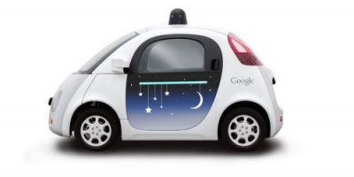 2un misterio embarca el automovil autonomo de google tecnomagazine e1447402960489