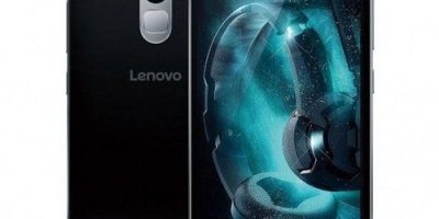 La línea Lenovo Vibe podría ser descontinuada