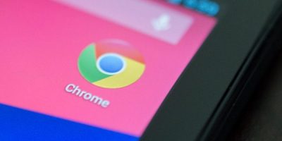 Se descubre una nueva vulnerabilidad en Chrome para Android