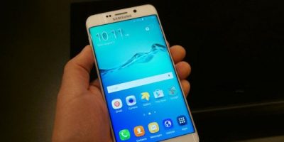 El Samsung Galaxy S7 estará hecho de magnesio