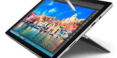Microsoft pide disculpas a los usuarios de dispositivos Surface