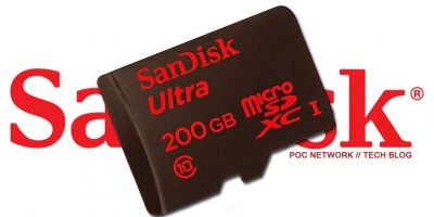 SanDisk