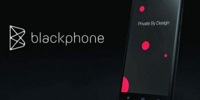 Blackphone 2