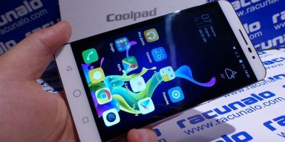 Coolpad