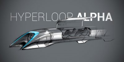 Hyperloop