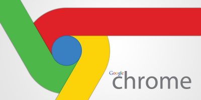 google chrome