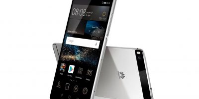 Huawei P9