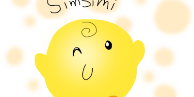 simsimi