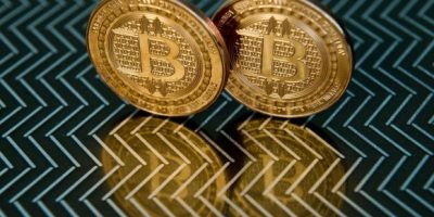 Creador del Bitcoin revela su identidad