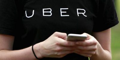 No todo se solucionaría reglamentando a Uber