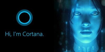 Cosas que puedes hacer con Cortana