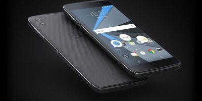 DTEK50