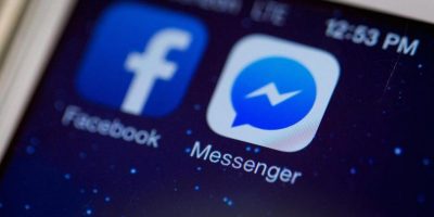 Facebook implementara las conversaciones cifradas