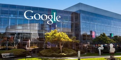 Google es la marca más valiosa