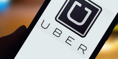 Portugal legaliza a Uber